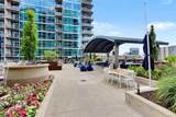 943 Peachtree Street - Photo 45
