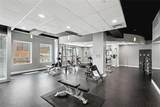 943 Peachtree Street - Photo 46