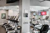 943 Peachtree Street - Photo 47