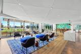 943 Peachtree Street - Photo 48
