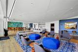 943 Peachtree Street - Photo 49