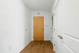 943 Peachtree Street - Photo 5