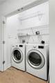 943 Peachtree Street - Photo 6