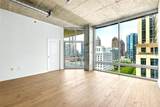 943 Peachtree Street - Photo 7