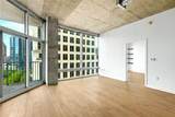 943 Peachtree Street - Photo 8