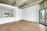 943 Peachtree Street - Photo 9