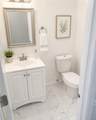 3206 Pine Tree Trail - Photo 4