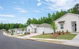 6462 Waypoint Street - Photo 1