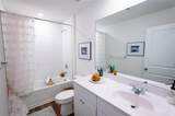 6462 Waypoint Street - Photo 10