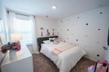 6462 Waypoint Street - Photo 11