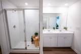 6462 Waypoint Street - Photo 12