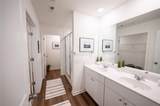 6462 Waypoint Street - Photo 13