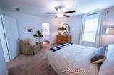 6462 Waypoint Street - Photo 14