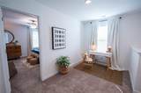 6462 Waypoint Street - Photo 15