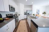 6462 Waypoint Street - Photo 16