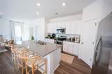 6462 Waypoint Street - Photo 17