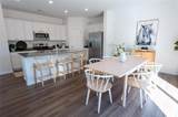 6462 Waypoint Street - Photo 18