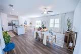 6462 Waypoint Street - Photo 19