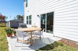 6462 Waypoint Street - Photo 20