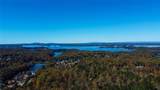 6462 Waypoint Street - Photo 21