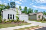 6462 Waypoint Street - Photo 22