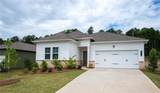 6462 Waypoint Street - Photo 23