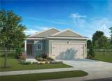 6462 Waypoint Street - Photo 24