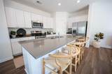 6462 Waypoint Street - Photo 3
