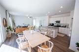 6462 Waypoint Street - Photo 4