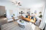 6462 Waypoint Street - Photo 8