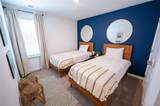6462 Waypoint Street - Photo 9