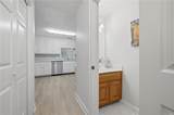 7505 Saint Charles Square - Photo 10