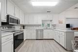7505 Saint Charles Square - Photo 11