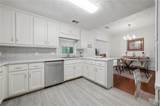 7505 Saint Charles Square - Photo 12