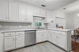 7505 Saint Charles Square - Photo 13