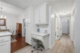 7505 Saint Charles Square - Photo 14