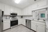 7505 Saint Charles Square - Photo 15