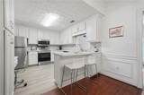 7505 Saint Charles Square - Photo 16