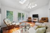 7505 Saint Charles Square - Photo 17