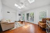7505 Saint Charles Square - Photo 18