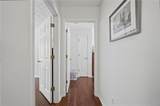 7505 Saint Charles Square - Photo 19