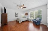 7505 Saint Charles Square - Photo 20