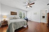 7505 Saint Charles Square - Photo 21