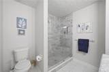 7505 Saint Charles Square - Photo 22