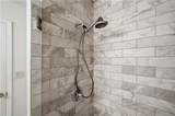 7505 Saint Charles Square - Photo 23