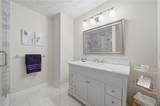 7505 Saint Charles Square - Photo 24