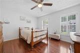 7505 Saint Charles Square - Photo 25