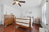 7505 Saint Charles Square - Photo 26