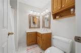 7505 Saint Charles Square - Photo 27