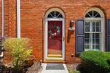 7505 Saint Charles Square - Photo 3
